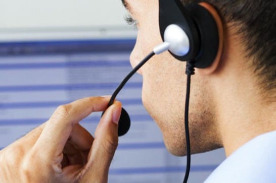 Vivo é multada por desrespeito ao Sistema de Bloqueio de Telemarketing do MPMG