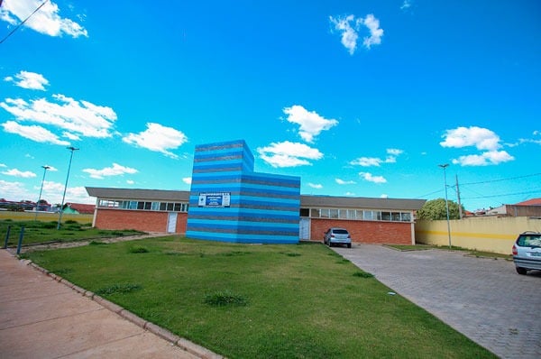 Prefeitura vai disponibilizar medicamentos nas Unidades Básicas de Saúde
