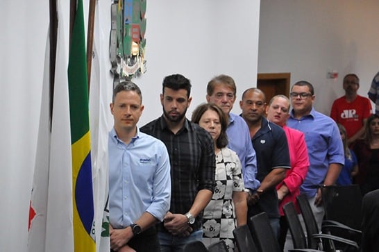 Prefeitura repassa mais de R$ 8 milhões para entidades de Araxá