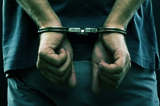 Polícia Civil prende homem suspeito de estuprar enteada em Tapira