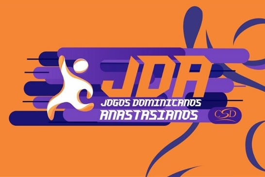 Jogos Dominicanos começam neste sábado
