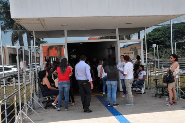Eleitos os novos conselheiros tutelares de Araxá para o mandato 2020-2023