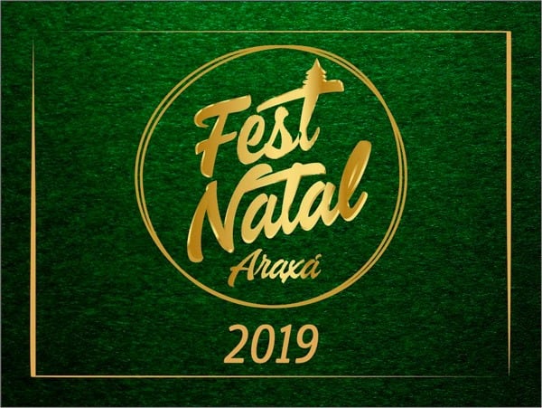 FestNatal começa neste domingo (1) com apresentações de dança e música