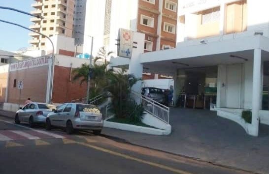 Atendimentos de oncologia para pacientes de Araxá e microrregião serão normalizados