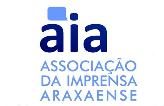 Associação da Imprensa Araxaense solicita que Comitê do Covid em Araxá envie boletins diários para informar população