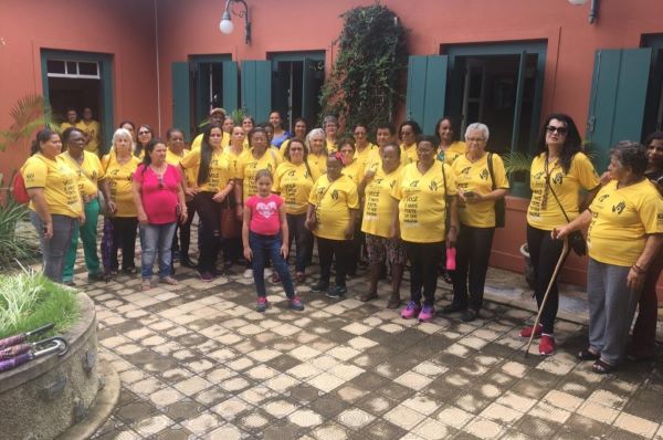 Prefeitura fecha 2019 com aumento de visitantes nos museus de Araxá