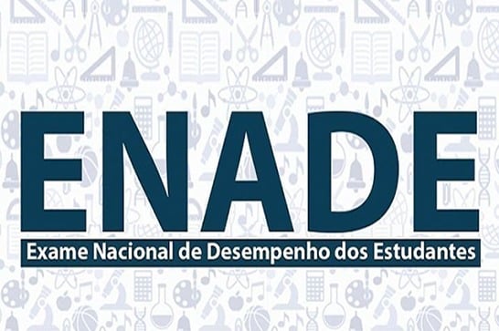 Termina hoje prazo para justificar ausência do Enade 2019