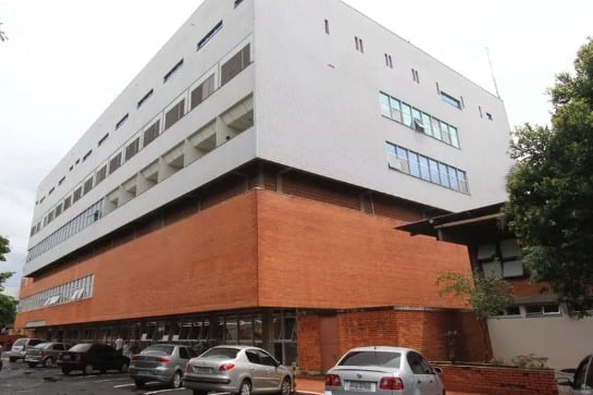 Uberaba e Uberlândia têm internações com sintomas do coronavírus