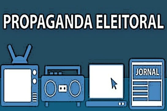 TRE-MG lança Guia da Propaganda Eleitoral