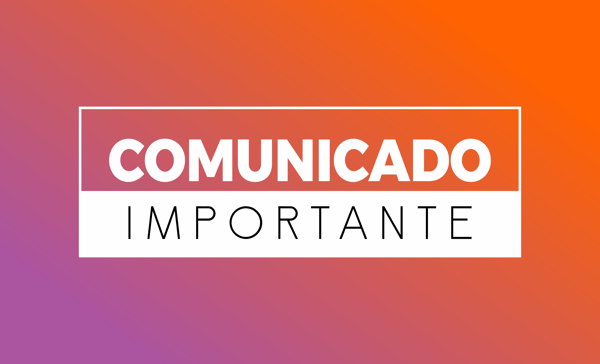 Aulas suspensas na rede municipal de educação