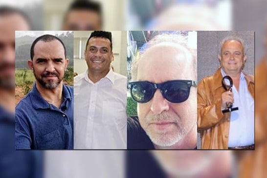 AIA define homenageados com Prêmio Túlio Maneira em 2020