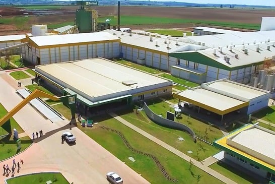 Bem Brasil está entre as marcas que mais cresceram em 4 anos