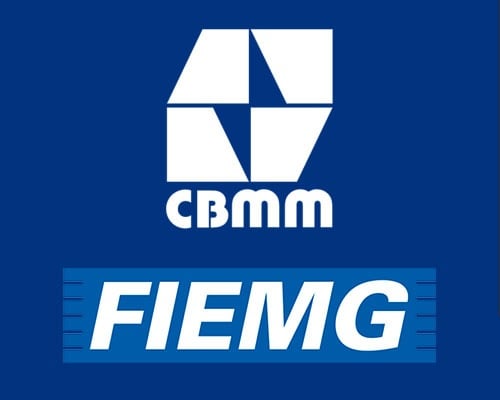 Em parceria com a FIEMG, CBMM anuncia ações em prol da comunidade de Araxá e Estado de Minas Gerais para apoio ao enfrentamento do coronavírus