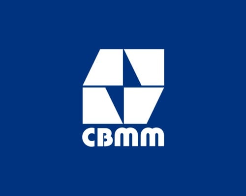 CBMM informa sobre parada temporária na linha de produção de FeNb