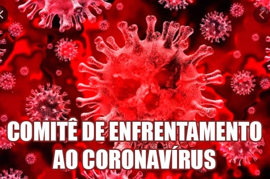 Prefeitura de Araxá diz que está intensificando fiscalização às normas de combate ao coronavírus