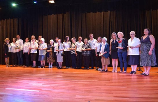 Centro Cultural CSD: Araxá recebe novo e moderno espaço de arte