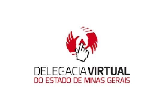 Boletim de ocorrência de furto agora pode ser registrado virtualmente