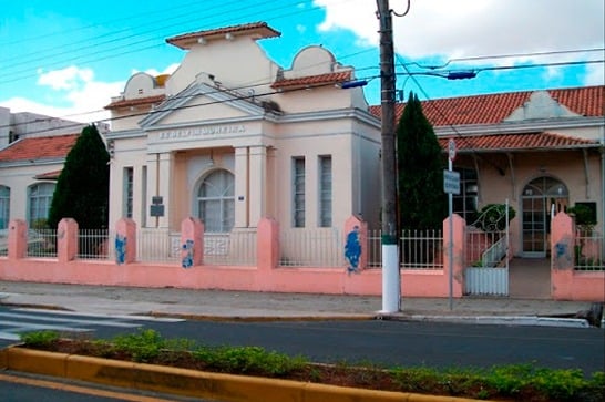 Coronavírus: Governo suspende aulas da rede estadual em Minas
