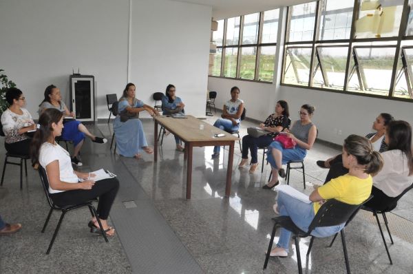 Prefeitura reestrutura rede de atendimentos durante pandemia do Covid-19
