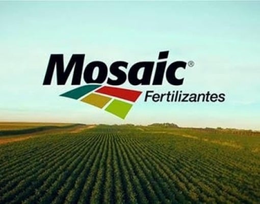 Posicionamento Mosaic Fertilizantes – COVID-19