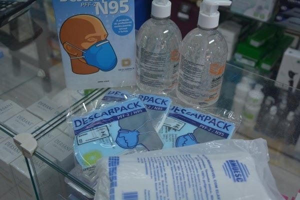 Procon alerta: subir preço sem motivo pode dar até cadeia