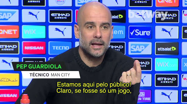 A pandemia e as incertezas para o futuro dos esportes