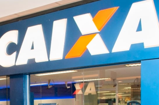 Caixa lança calendário de pagamentos do Bolsa Família em 2021