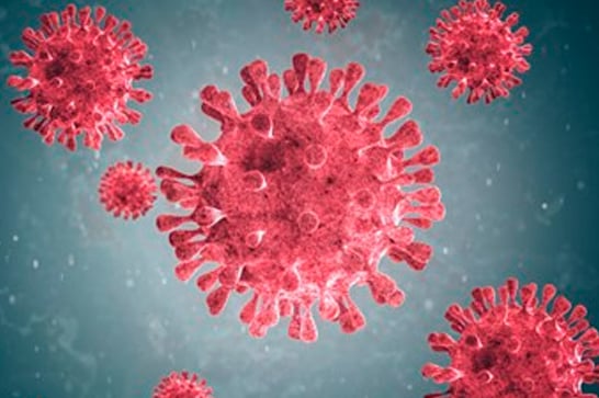 Coronavírus: Boletim Epidemiológico de Araxá indica aumento de oito síndromes gripais