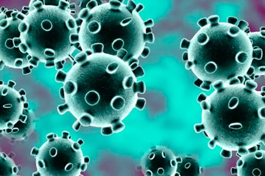 Boletim epidemiológico de Araxá tem 33 casos suspeitos e 17 descartados; dois óbitos ainda aguardam resultados