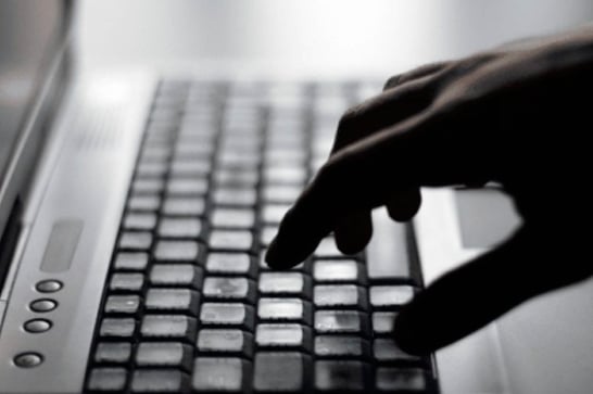 Saiba como evitar golpes pela internet