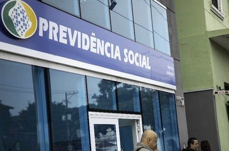 INSS divulga calendário de retomada da prova de vida