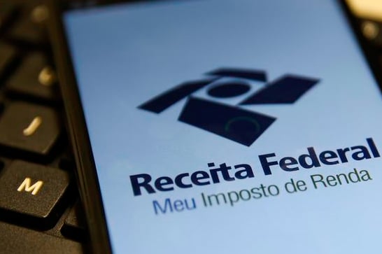 Parte do Imposto de Renda pode ser revertida a projetos sociais