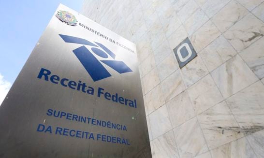Contribuinte na malha fina pode contestar valores pela internet