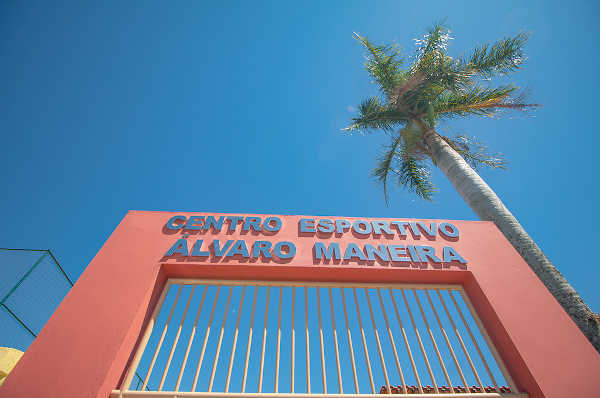 Prefeitura de Araxá inicia atividades remotas através do projeto Viva a Vida