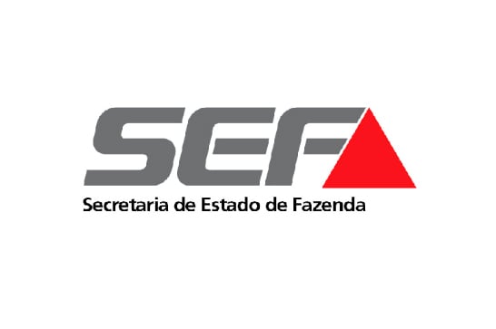 SEF suspende envio de guias de pagamento ao endereço do contribuinte