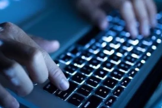 MEC vai disponibilizar internet a alunos de universidades federais