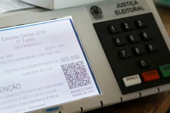 Eleições 2020: governo fiscaliza candidatos que recebem Bolsa Família