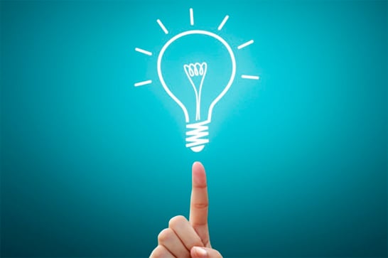MG adere a programa gratuito de incentivo ao empreendedorismo