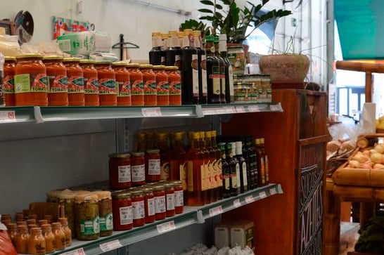 Agricultura promove campanha para ampliação de consumo de orgânicos