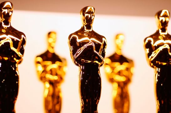 Cerimônia do Oscar de 2021 é adiada de fevereiro para abril