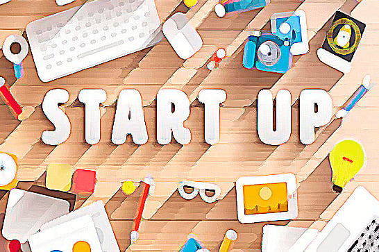 Petrobras e Sebrae disponibilizam R$ 10 milhões para financiar startups