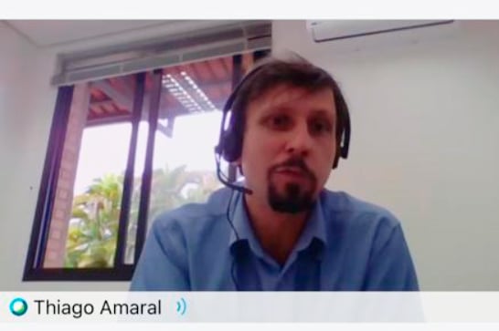 CBMM apresenta ações sustentáveis durante “Mídia Day” digital com a imprensa