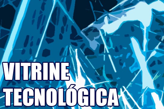 Fapemig cria plataforma para divulgação de tecnologias mineiras