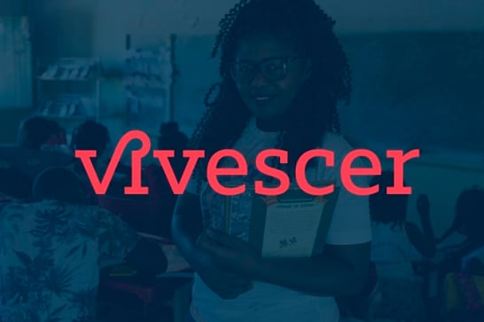 Consed oferece apoio socioemocional para educadores das redes estaduais