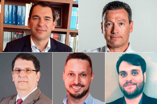 Webinar organizado pela CBMM discute reinvenção da indústria de metais e seu papel na economia; inscrições estão abertas