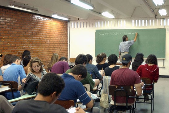 Resultado do Fies sairá nesta terça-feira