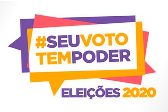 Eleições 2020: pesquisas de opinião devem ser previamente registradas - Diário de Araxá