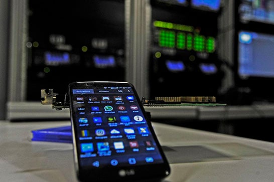 Anatel e ABDI fecham acordo para testes de redes privadas de 5G