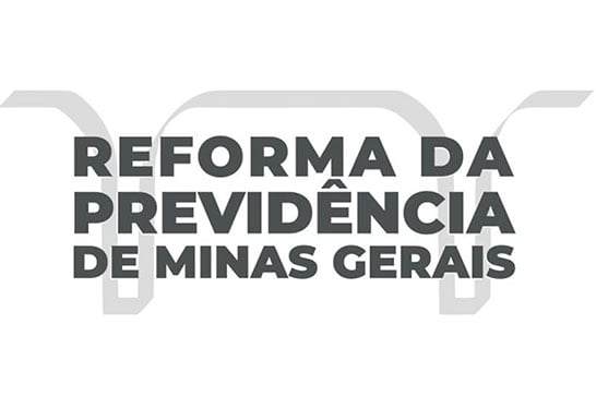 Reforma propõe alteração da idade mínima para aposentadoria