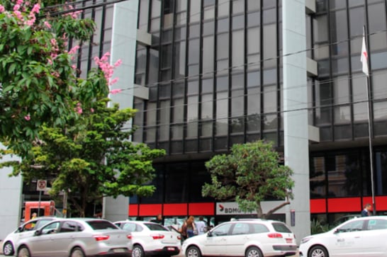 BDMG capta R$ 450 milhões para minimizar efeitos da pandemia e investir em sustentabilidade
